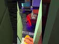 gmod adam ep - 251 #adam#rock#gmod