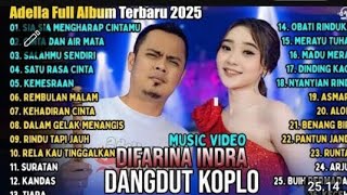 Download Lagu Sia sia mengharapkan cinta mu Di FARINA INDRA dangdut koplo MP3 Download Lagu Sia sia mengharapkan cinta mu Di FARINA INDRA dangdut koplo MP3