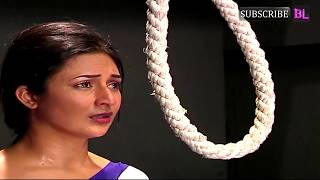 Ye Hai Mohabbatein 22nd February 2016 On Location Shoot Ye Hai Mohabbatein 22nd February 2016 On Location Shoot