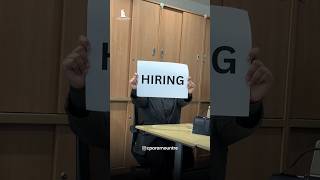 We’re Hiring | Join Classic Paramount Real Estate