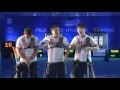 Recurve Finals | Ankara 2016 сборная России против сборной Украины битва за бронзу