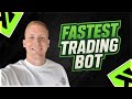 Fastest Solana Trading Bot On The Market - Meet XTrade.GG! 🔥