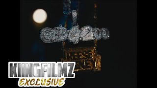 BossShooterClap x ReeseMoneyy - “Bully Breaker” | Shot By @kiingfilmz
