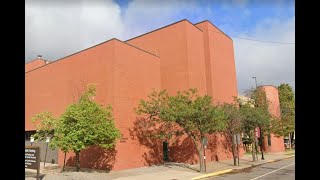 Anoka County Jail Inmate Roster Search