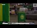 Urgent: Petrol Prices to Rise Midnight β What Drivers Need to Know β½