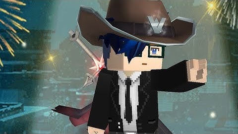 Build And Shoot amazing Gameplay