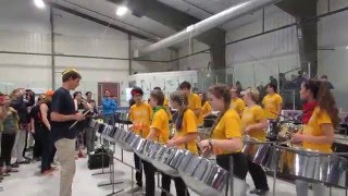 Planet Pan : Bees Melody 2016