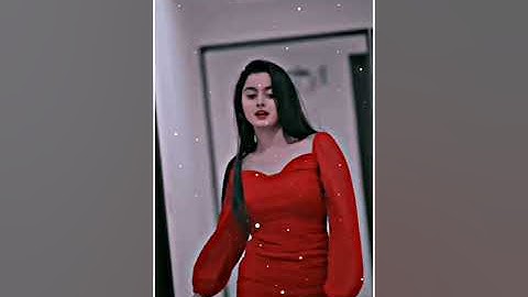 🥵𝐗𝐌𝐋 𝐏𝐫𝐞𝐬𝐞𝐧𝐭 𝐈𝐧𝐬𝐭𝐚 𝐇𝐨𝐭 𝐆𝐢𝐫𝐥 𝐇𝐚𝐛𝐢𝐛𝐢 𝐕𝐢𝐝𝐞𝐨 🥵𝐥𝐥 #shorts #trending #viral #xml #alightmotion #instagram