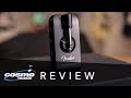 Fender Mustang Micro Demo & Preview - Cosmo Music