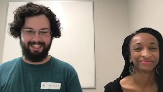 EIMS Semester Overview (Jabracie & Garrett)
