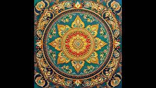 Edikah - Allah‘a Emanet
