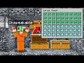 HOW TO BECOME A BILLIONAIRE IN MINECRAFT PRISON!