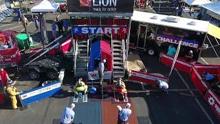 Download Lagu 2019 Worlds FFCC - Day 3 - MFR Blue vs Czech Fire Lions MP3 Download Lagu 2019 Worlds FFCC - Day 3 - MFR Blue vs Czech Fire Lions MP3