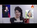 悪女(入山アキ子)様 こんにちわ〜...悪女の季節...🚬🦁