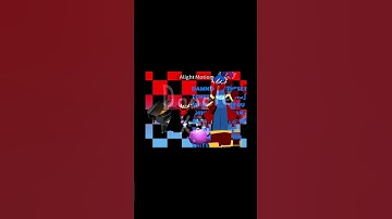 TEAPOT TITLES||FT.#clockwork#doombringer||#roblox#forsaken#iminyourwallsbbg#yoai#yourgay#ligma#fyp