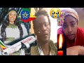 Obolleessi Boni Bohe Marate Live Irrati Gagabee Biyyaa Gala Jira Deme Awalachu Qaba Jedhee Uuuuffff 