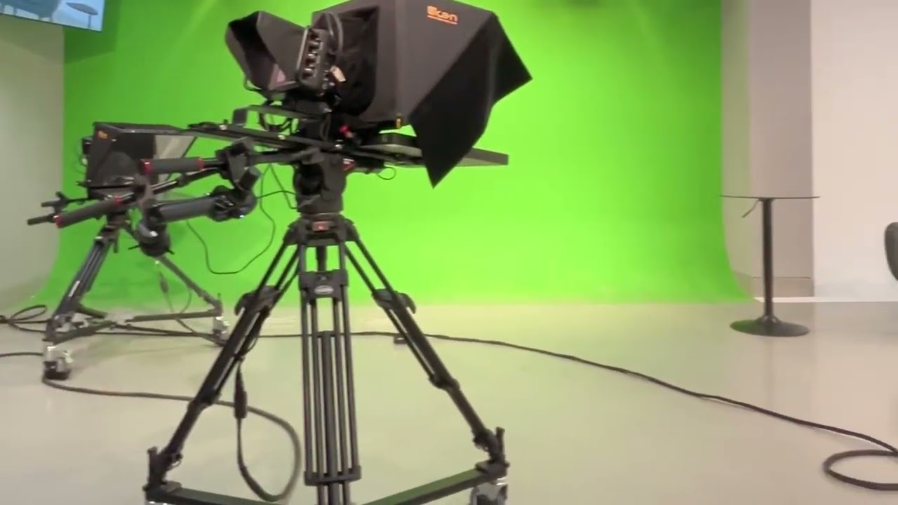 Example video #6