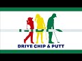 Endless Celebrations | 2023 Regional Qualifier Castle Pines Golf Club
