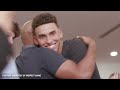 BRONX BOUND: George Lombard Jr. | Episode 1