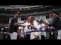 BRONX BOUND: George Lombard Jr. | Episode 1