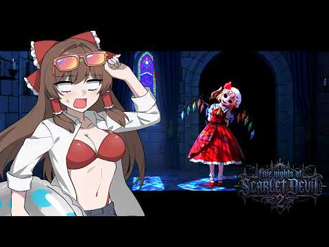 アスモさん - YouTube
