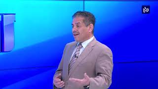 النشرة الاقتصادية 19-11-2018