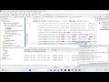 Application Spring Data JPA - Spring MVC - Thymleaf