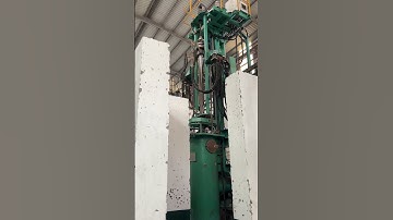 Secrets of Titanium VAR