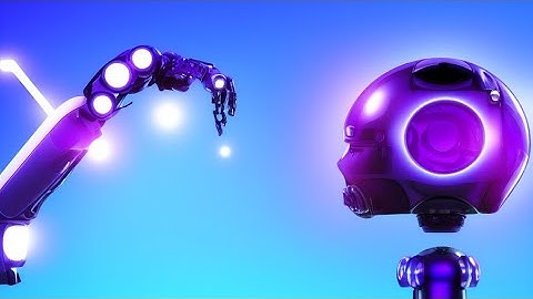 The Ultimate AI Tools Guide: Everything You Need to Know