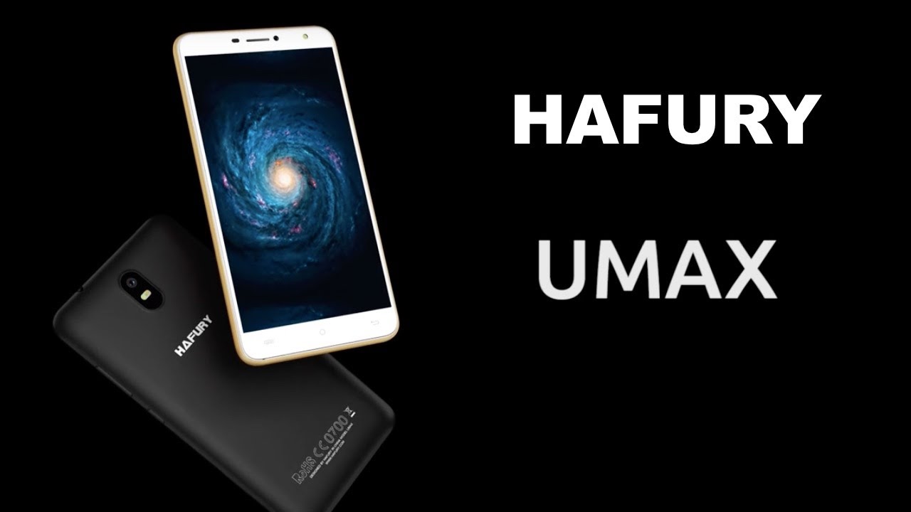 Umax ru осаго