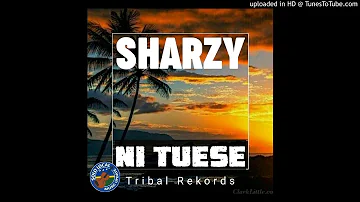 Sharzy-_Ni_Tuese(128k)
