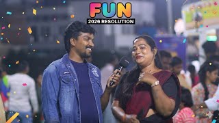 2026 Fun Resolution Transgender Lifes Hardships And Smiles シ