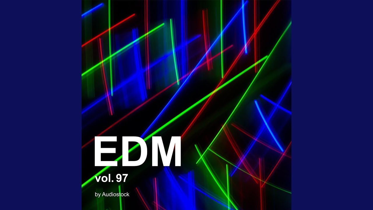 Guarda Fluffy su YouTube Guarda Fluffy su YouTube