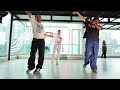 Jay Wheeler - La Curiosidad ft. Myke Towers (Alejandro Seok Mambo Remix)- grupos
