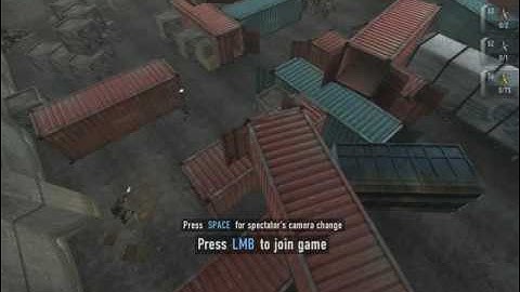 123sp reset skill review contract wars bay5 map