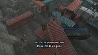 123sp reset skill review contract wars bay5 map