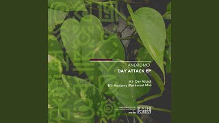Day Attack screenshot 3