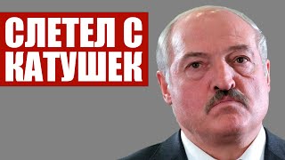 Дело 104. Лукашенко отжимает дома и квартиры. Каратели 