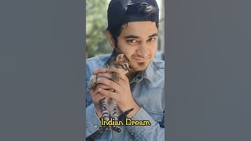 Introducing Herobrine SMP Members 😳🥵