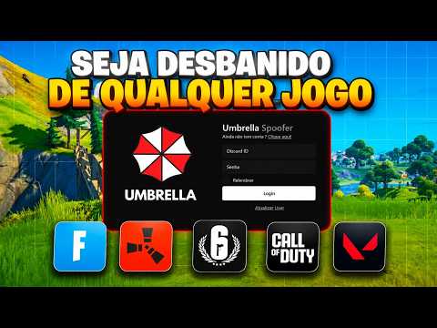 O Que Leva a um Banimento Vitalício no Spinorhino?