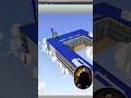 Navisworks 2026: Override Color, Transparency & Transform - Full Guide. #navisworks2026