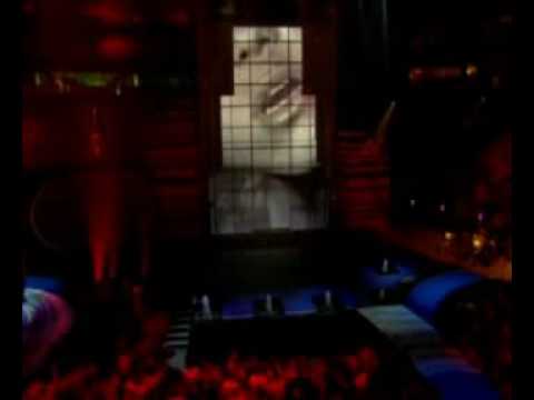 shakira la tortura live at 2005 mtv