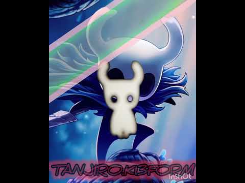 ||montagem uranium||i know its bad😞||hollow knight||#hollowknight #hollowknightedit #shorts #gaming