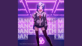 Dance With Me (feat. Hatsune Miku)
