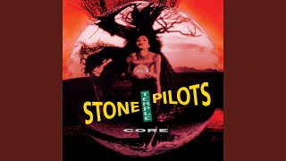 Video thumbnail of "Stone Temple Pilots - Plush (Live) (MTV Unplugged, 11/17/93)"