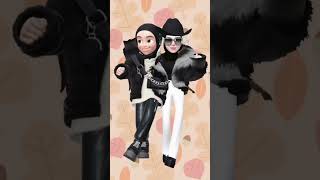 Ada Berapa Teman Bella fyp tiktok tiktokindonesia fyp