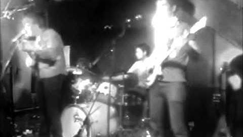 Rokoko - Twisted Times