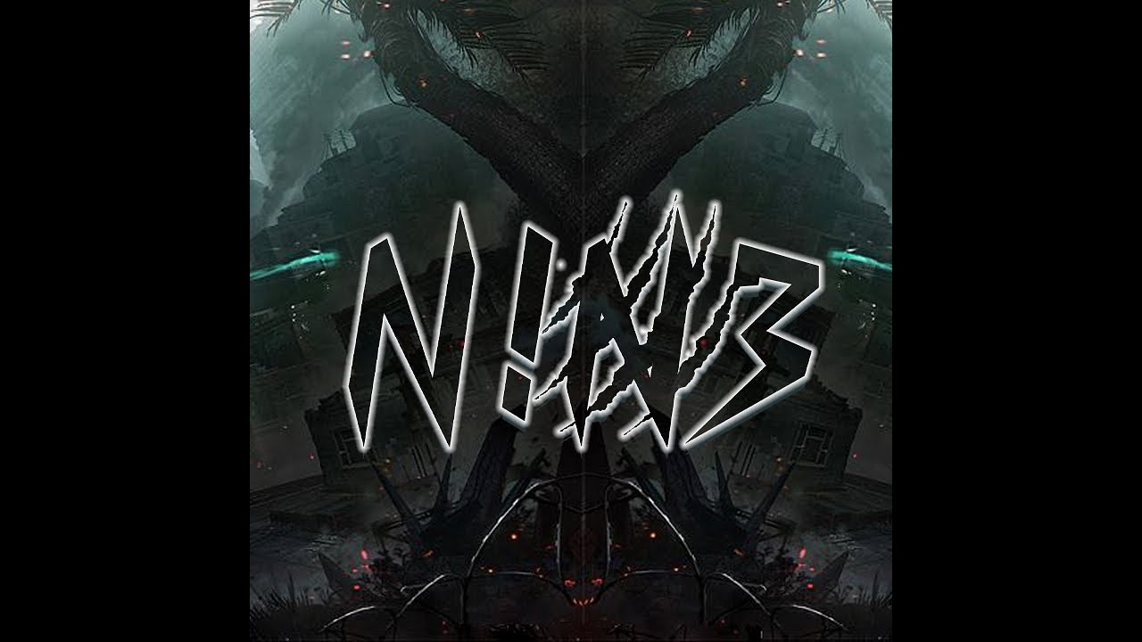 [FREE] Europe Asia Love - R&B Trap Soul Type Beat X NiN3 Beat