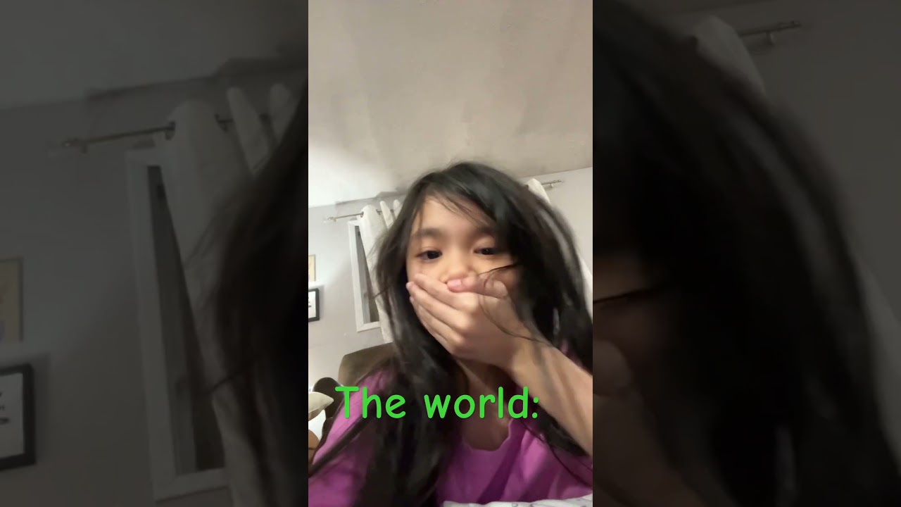 I havent seen such a grey world wow