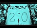 Jolopropat 2.0 ||(the final play) Abhi saikiya x uxaah|| assamese edm song 2022(official visulizer) Mp3 Song